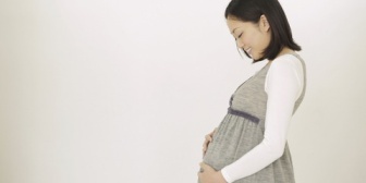 義弟嫁が年子で3人目妊娠中。3人目に関しては年子どころか同級生やん