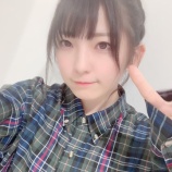 『[ノイミー] 永田詩央里「今日は『ノイステ』の収録がありました!お楽しみに…」』の画像