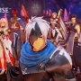 【UKチャート】『おすそわける メイドインワリオ』テイルズオブアライズを抑え、初登場1位！アライズはPS5版58%、PS4版28%を占める