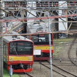 『【今週末のゲート前】週刊マンガライレポートVol.254』の画像