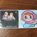 最近購入したゲームなど（2025年9月まで）