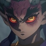 無碍の一道 〜三刀流（教育・心理・仏教）〜