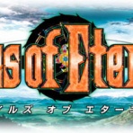 ゲーム連報チャンネル