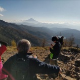 『● 25.11/2,3"大菩薩ジオツアー"；今年も開催！』の画像