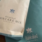 Happy Girlie ゴルフ！