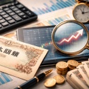 【緊急速報】うわぁああああああああ・・長期金利、まさかの事態に陥ってしまう