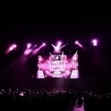 『[ノイミー] ≠MEゲスト出演『NEXT IDOL GRANDPRIX 2020』実況＆セットリストなど…』の画像