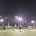 Dream Rider 西山淳哉 〜kamikaze Rugby Dream〜 常に挑戦し続ける雑草魂の叫び。