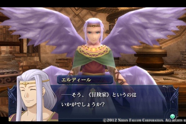 クリア状況確認とかいろいろ 16年05月 クリア状況確認とかいろいろ 16年05月