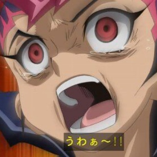 オレ的ゲーム速報＠刃
