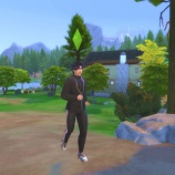 『【愛⑪】旅行の続きとトンチキおデート♡』の画像