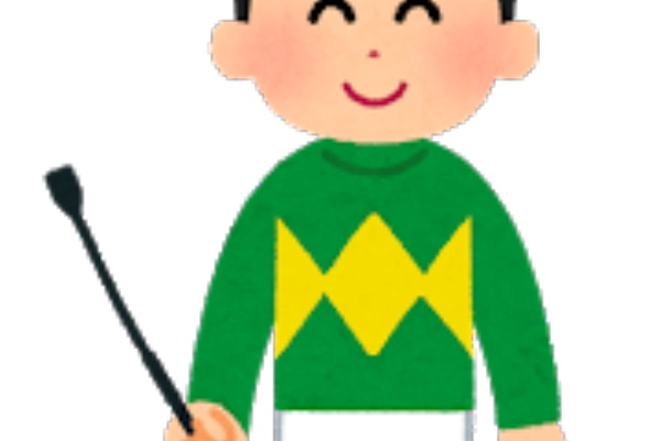 勝ちに行く競馬まとめ速報 19