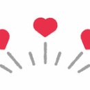 出会いと気づきシリーズ💠人の縁の不思議さ