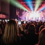 ライフハックちゃんねる弐式