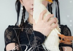 金村美玖『写真展やりました』池田瑛紗『個展やります』←どっちがすごいんだ？