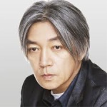 坂本龍一「僕らは代替案なんてなくても原発反対！って言ってればいいんだ。代替案は行政の仕事」