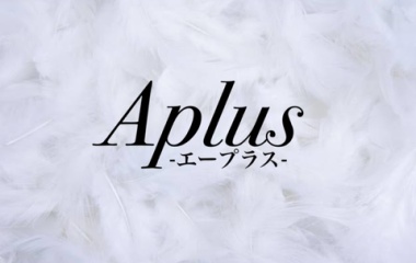 『4月28日久しぶりに更新します。』の画像