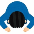 産後の体調が戻らず仕事復帰を待ってほしいと夫に交渉。認めてくれず離婚後、憑き物が落ちたかのように穏やかになった夫が見舞いに来たんだが…