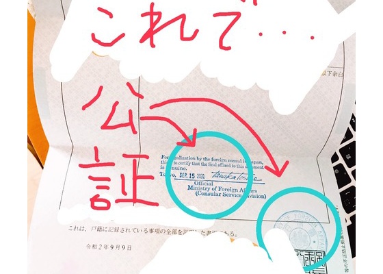 夫婦でずっとベトナム暮らし 年01月
