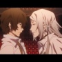 【速報】『文豪ストレイドッグス』TVアニメ第3シリーズ制作決定！！