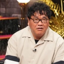 【静かな告白】カンニング竹山「なんとかまだ踏ん張ってる」相方の命日に