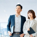 【2026年最新】UZUZ第二新卒は未経験からIT転職できる？評判・サポート内容・成功事例を徹底解説