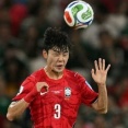 【悲報】韓国サッカー主将（26）がアジア大会金メダルで「これで兵役に行かずにすむ！」とはしゃいで炎上