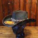 バイクウェアとアメカジ　ショップHistory