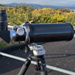 カメラde遊ingのブログ Part3