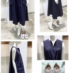 DUALVIEW 白金店ブログ