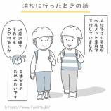 �ءڻ��̡��;��˹Ԥä������á٤β���