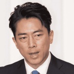 小泉進次郎が総理になったら冗談抜きで日本終わるのにこいつが支持率トップの理由