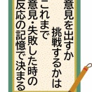 こんな上司にはついて行けない【５】イラっとしたからって極端すぎん？