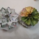 久しぶりに作りました。