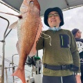 9月13日の釣果報告🐟🐟🐟🐟