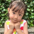 ▲　7月17日（木）～7月20日（日）　子役　テレビ・イベント　出演情報　毎田暖乃　池村碧彩　大角ゆき　小野美音　河原田俊斗　大谷日南実　吉田帆乃華　藤咲碧羽　他　▲