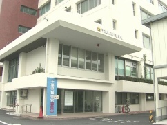 【悪質】在日コリアン、ロードサービス頼んだ日本人女性に14万円請求！！！ 支払い拒否した女性を脅し続けて・・・・