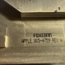 こんな頃からFoxconn