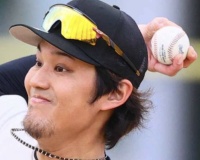 藤浪晋太郎が１死も奪えず降板、満塁でストレートの押し出し四球　防御率は9・00に