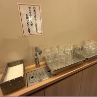 中華そばつじ田 大森店＠大森