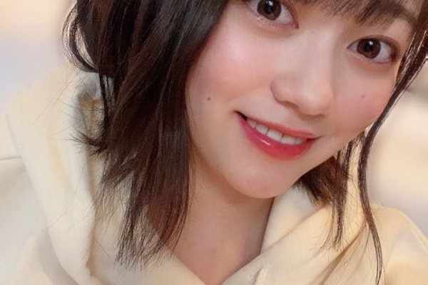 sakuraevo2020 - 幸阪茉里乃