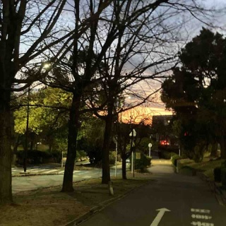 KARKARの「とりあえず走っとく？」