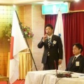 「行政との意見交換会」を開催いたしました。
