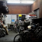 【マナー違反】自転車屋「ありえへん事件起きた」「モラルやマナーはもう無いんだな」　迷惑客に店員疲弊→空気入れ無料サービス終了に