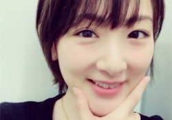 【乃木坂46】フォロワーの芸能人が錚々たる顔ぶれ！生駒ちゃんインスタ開始！！