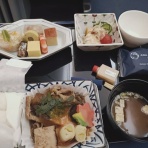 コロナで全てを失い奇跡の復活　節約系フィリピンブロガー　横田八郎