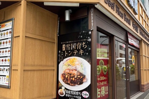 急行伊豆号サボ （ホーロー 行先板 サボ 伊豆急下田 - 東京 おく