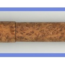 第26回 Pen Trading in 東京〔フライングゲット予約〕 第2日目