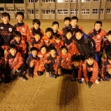 『2019スタート！』の画像