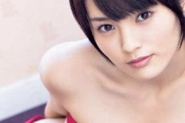 超ポイント祭 期間限定 山本彩 生写真まとめ 女性アイドル Csjla Pe